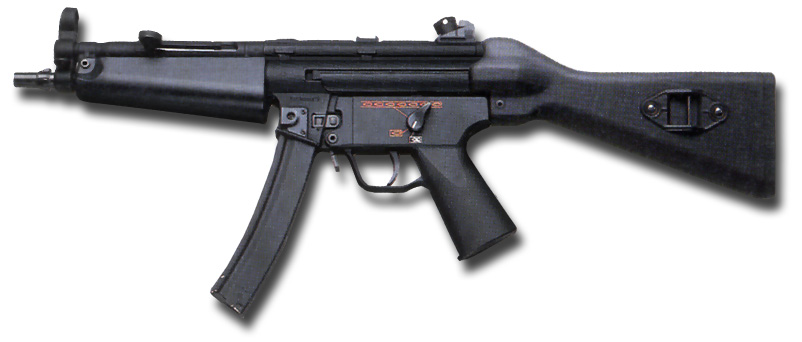 mp5a4.jpg